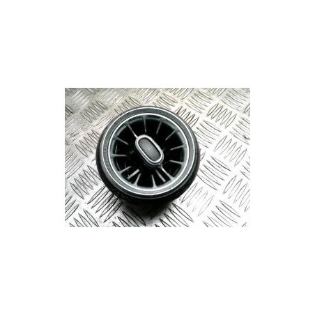 Aerateur tableau de bord MERCEDES CLASSE A 176 PHASE 2 d’occasion
