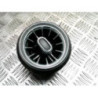 Aerateur tableau de bord MERCEDES CLASSE A 176 PHASE 2 d’occasion