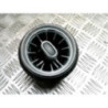 Aerateur tableau de bord MERCEDES CLASSE A 176 PHASE 2 d’occasion