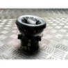 Aerateur tableau de bord MERCEDES CLASSE A 176 PHASE 2 d’occasion