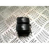 Interrupteur de leve vitre avant gauche RENAULT LAGUNA 2 PHASE 1 d’occasion