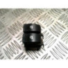 Interrupteur de leve vitre avant gauche RENAULT LAGUNA 2 PHASE 1 d’occasion