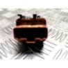 Interrupteur de leve vitre avant gauche RENAULT LAGUNA 2 PHASE 1 d’occasion
