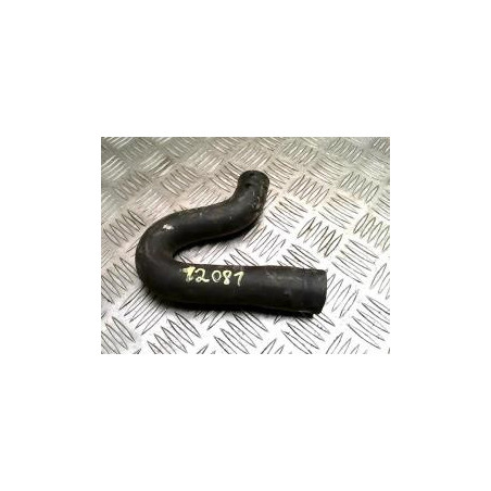 Durite SIMPA ORANE LX d’occasion