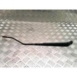 Bras essuie glace avant gauche CITROEN C3 1 PHASE 1 d’occasion
