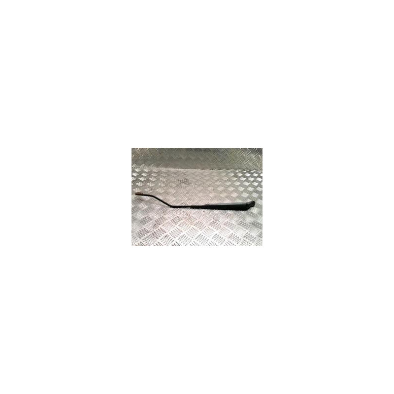 Bras essuie glace avant gauche CITROEN C3 1 PHASE 1 d’occasion