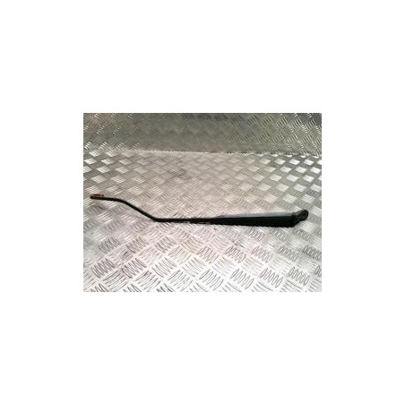 Bras essuie glace avant gauche CITROEN C3 1 PHASE 1 d’occasion