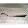 Bras essuie glace avant gauche CITROEN C3 1 PHASE 1 d’occasion