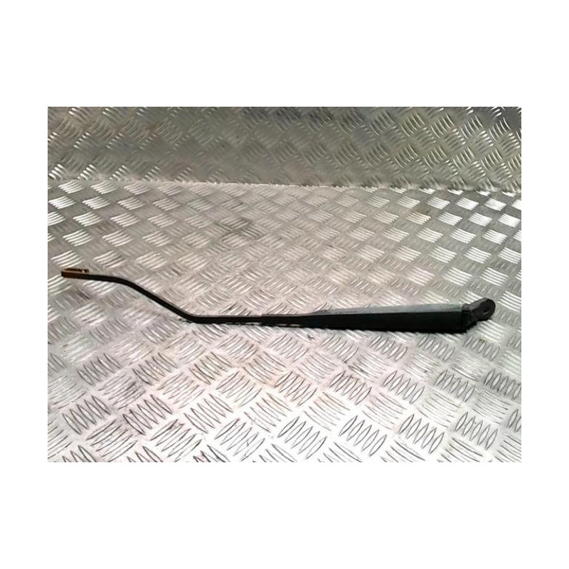 Bras essuie glace avant gauche CITROEN C3 1 PHASE 1 d’occasion