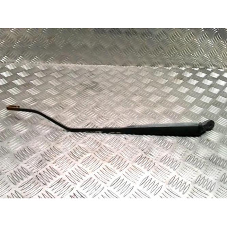 Bras essuie glace avant gauche CITROEN C3 1 PHASE 1 d’occasion