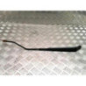 Bras essuie glace avant gauche CITROEN C3 1 PHASE 1 d’occasion