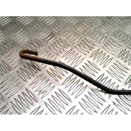 Bras essuie glace avant gauche CITROEN C3 1 PHASE 1 d’occasion
