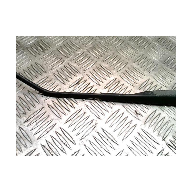 Bras essuie glace avant gauche CITROEN C3 1 PHASE 1 d’occasion