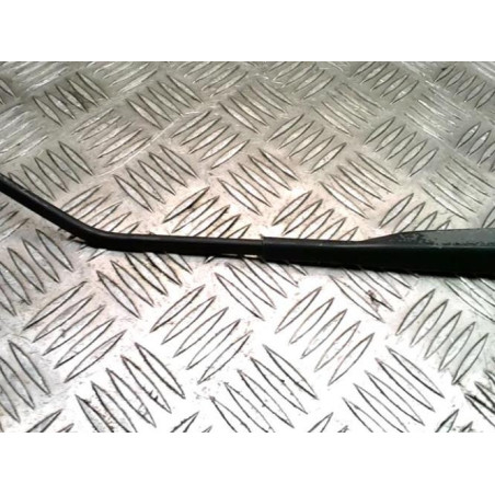 Bras essuie glace avant gauche CITROEN C3 1 PHASE 1 d’occasion