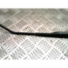 Bras essuie glace avant gauche CITROEN C3 1 PHASE 1 d’occasion