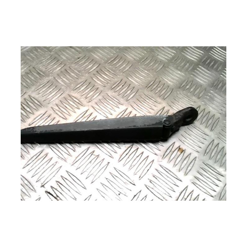 Bras essuie glace avant gauche CITROEN C3 1 PHASE 1 d’occasion