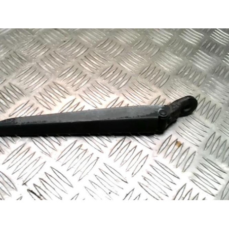 Bras essuie glace avant gauche CITROEN C3 1 PHASE 1 d’occasion