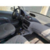 Bras essuie glace avant gauche CITROEN C3 1 PHASE 1 d’occasion