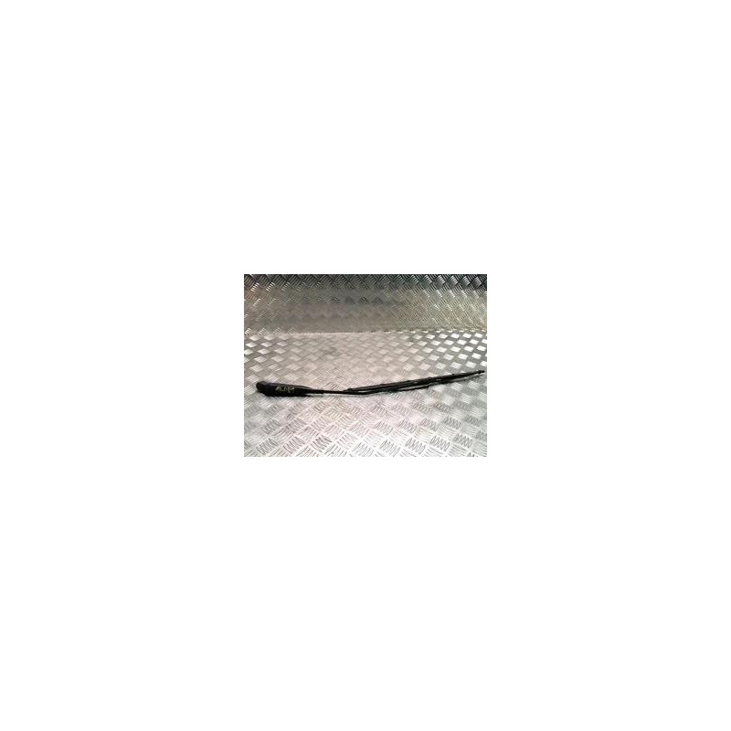Bras essuie glace avant SIMPA ORANE LX d’occasion