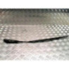 Bras essuie glace avant SIMPA ORANE LX d’occasion