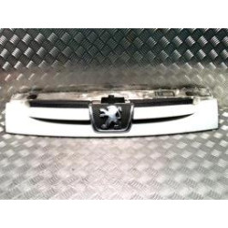 Calandre PEUGEOT PARTNER 1 PHASE 2 d’occasion