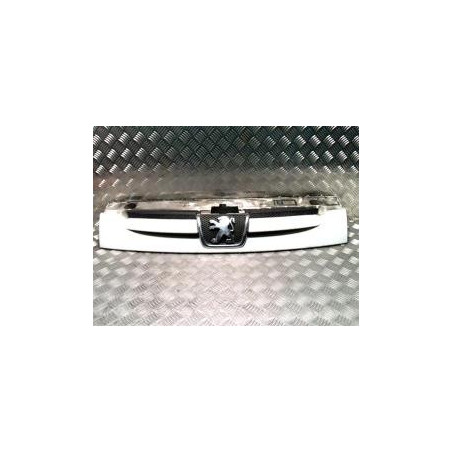 Calandre PEUGEOT PARTNER 1 PHASE 2 d’occasion