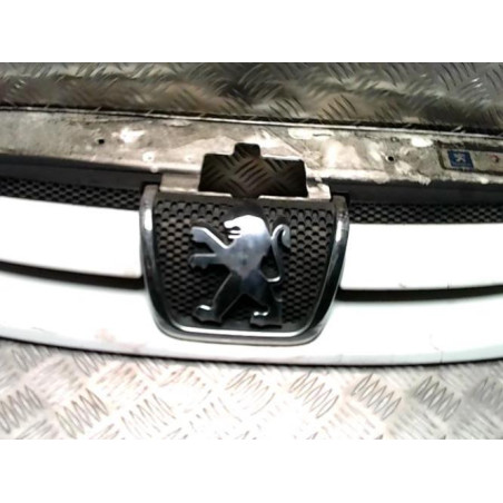 Calandre PEUGEOT PARTNER 1 PHASE 2 d’occasion