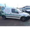 Calandre PEUGEOT PARTNER 1 PHASE 2 d’occasion