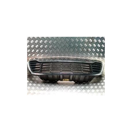 Calandre MINI MINI 2 R60 COUNTRYMAN BREAK d’occasion