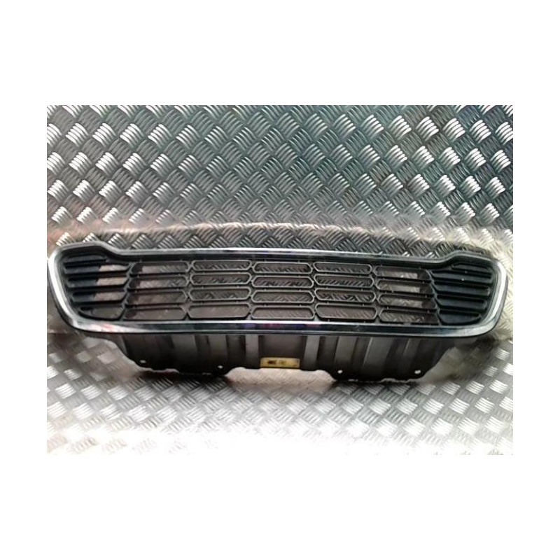 Calandre MINI MINI 2 R60 COUNTRYMAN BREAK d’occasion