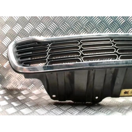 Calandre MINI MINI 2 R60 COUNTRYMAN BREAK d’occasion