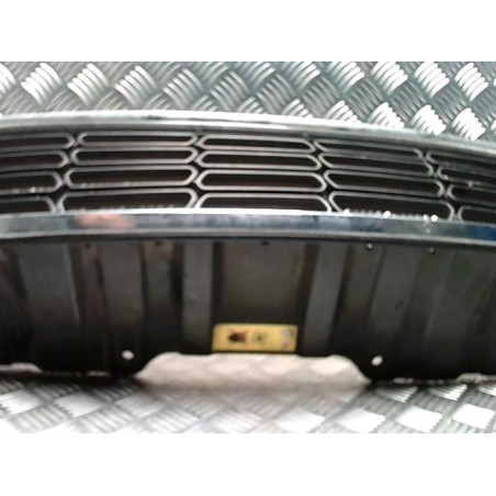 Calandre MINI MINI 2 R60 COUNTRYMAN BREAK d’occasion