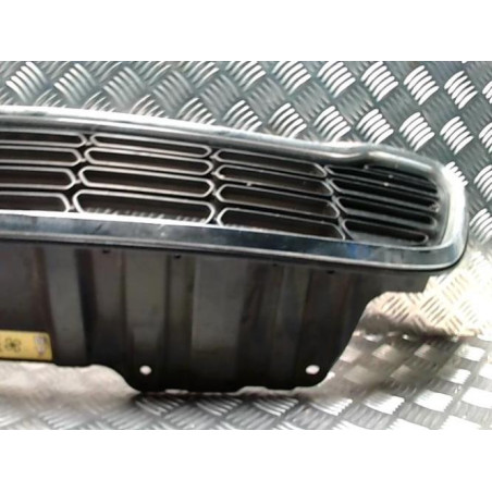 Calandre MINI MINI 2 R60 COUNTRYMAN BREAK d’occasion