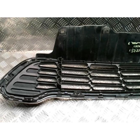 Calandre MINI MINI 2 R60 COUNTRYMAN BREAK d’occasion