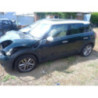 Calandre MINI MINI 2 R60 COUNTRYMAN BREAK d’occasion
