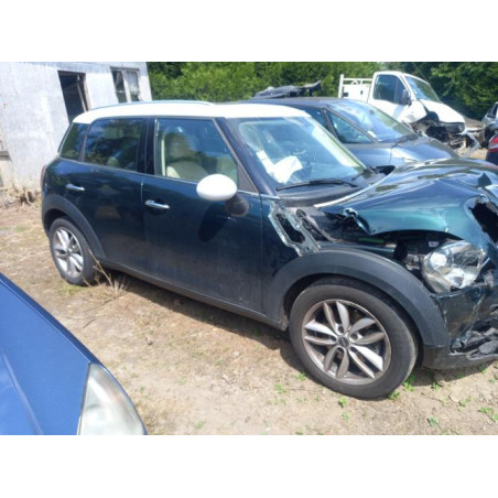 Calandre MINI MINI 2 R60 COUNTRYMAN BREAK d’occasion