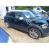 Calandre MINI MINI 2 R60 COUNTRYMAN BREAK d’occasion