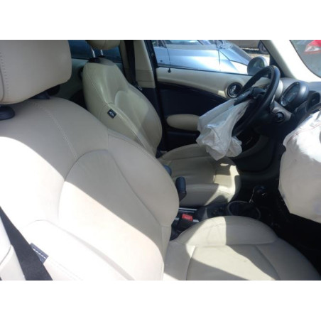 Calandre MINI MINI 2 R60 COUNTRYMAN BREAK d’occasion