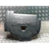 Cache moteur  CITROEN C4 2 PHASE 1 d’occasion