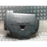 Cache moteur  CITROEN C4 2 PHASE 1 d’occasion