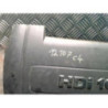 Cache moteur  CITROEN C4 2 PHASE 1 d’occasion