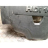Cache moteur  CITROEN C4 2 PHASE 1 d’occasion