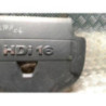 Cache moteur  CITROEN C4 2 PHASE 1 d’occasion