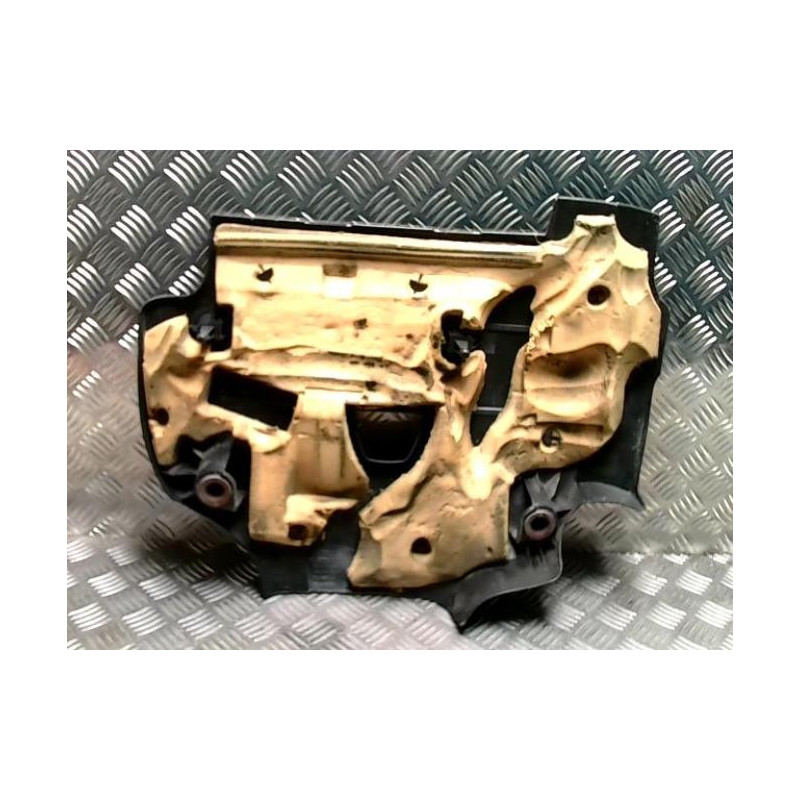 Cache moteur  CITROEN C4 2 PHASE 1 d’occasion