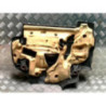 Cache moteur  CITROEN C4 2 PHASE 1 d’occasion