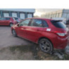 Cache moteur  CITROEN C4 2 PHASE 1 d’occasion
