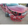 Cache moteur  CITROEN C4 2 PHASE 1 d’occasion