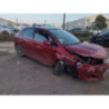 Cache moteur  CITROEN C4 2 PHASE 1 d’occasion