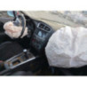 Cache moteur  CITROEN C4 2 PHASE 1 d’occasion
