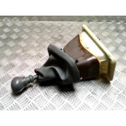 Levier de vitesses RENAULT CLIO 2 PHASE 1 d’occasion